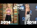 I Didn T Do It Before And After 2018