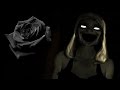 BACK TO THE DARKNESS | Black Rose UPDATED ...