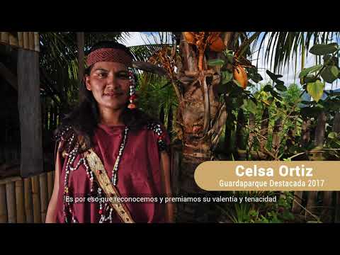 , video de YouTube