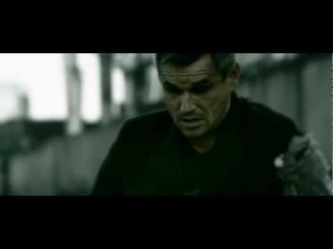 NUTEKI - Клоуны (Official Music Video 2012) [RU] HD