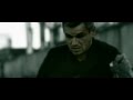 NUTEKI - Клоуны (Official Music Video 2012) [RU] HD ...