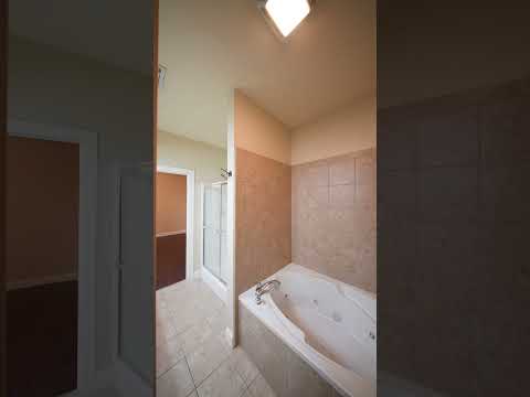 809 Summer Breeze (KML) - Video 2 of 2