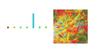 Ehrling - No Worries - (feat. Timon &amp; Pumba)