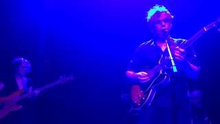 Luna - Chinatown - Rough Trade 2-Oct-2016