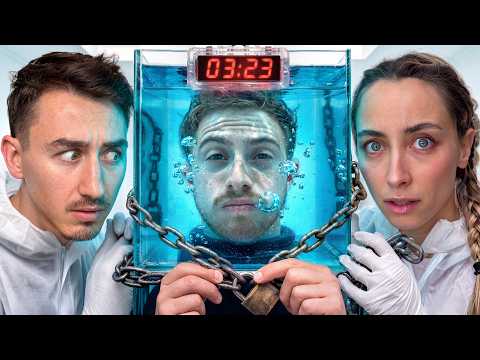 YouTube Thumbnail