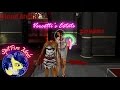 Blood Arena: Vercettis Estate Zombies для GTA Vice City видео 1