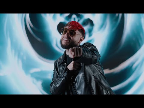 Andrei G x Nikolas - Vreau sa ma tii ocupat | Manele Caviar