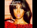 Leona Lewis - Unlove Me 