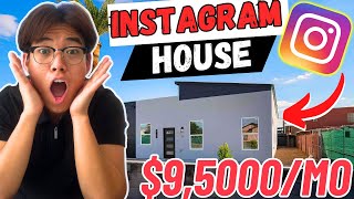 How I bought This House from Instagram (Deal Underwriting)