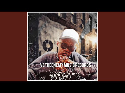 No Estoy Creyendo en Nombre (Remasterizado)