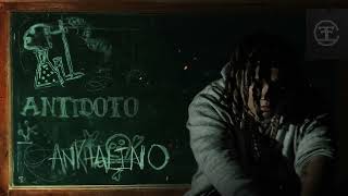 ANTÍDOTO Music Video