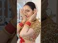 Malaikaarora Looks Mesmerizing Dressed Up As Marathi Mulgi Shorts Viral