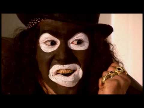 Emerdale your my wife now