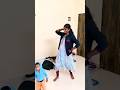 Vaadi Vaadi Nattu Katta Short Video