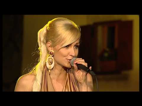 TO JE JUBAV (Robert Grubišić  - Alan Crnković  - Robert Grubišić)