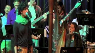 The Truth Will Always Be - Pat Metheny Ensemble