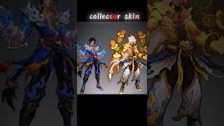 Download lagu GOOD NEWS ☺️ upcoming new skin of yin🔥🔥#shorts mp3