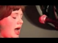 Adele Get S It Loud In Lancaster Library