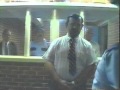 24 Hours On Death Row Description Of Alabama Electric Chair