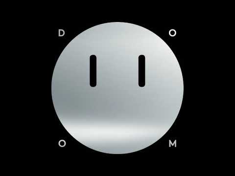 Bonnacons of Doom-Rhizome