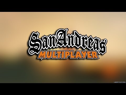 SA:MP DreamWhite RPG Macedonia (Let's Play) #1 [MK]