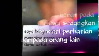 Download lagu Ratu Tega - Berlian Band Lirik mp3