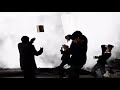 ATEEZ - Precious (turbulence)