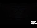 Copy Of Copy Of KlaskyKlaskyKlaskyKlasky Gummy Bear Movie Maker Effects In Low Voice