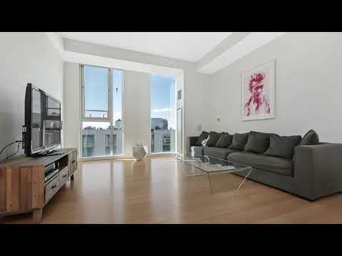 2 Earhart Street 902