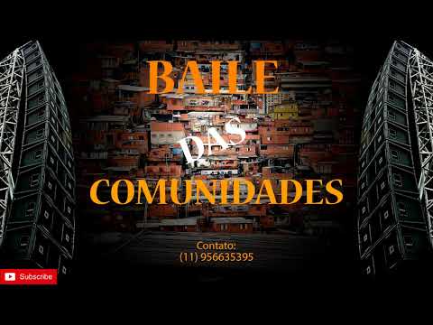 AUTOMOTIVO DO POCK POCK - MC RD e MC PR ( DJ LH, DJ Léo Da 17 e DJ LA Beat ) 2k20