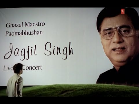 Sunli Jo Khuda Ne Wo Dua — watch video