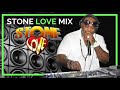 🔥 STONE LOVE EARLY JUGGLING MIX 💥 Dennis Brown, Sizzla, Keyshia Cole, Mariah Carey, Jordin Sparks