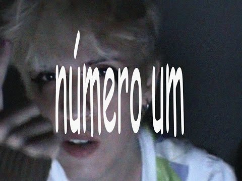 número um - flameboimatt (official video)