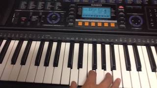 Casio CTK 611 Best Deals Reviews Pro Users Equipboard