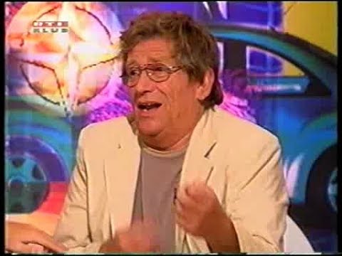 Búfelejtő and Búfelejtő 2