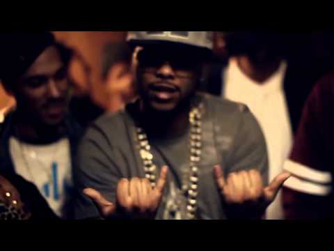 Future (Feat - Mexico Rann Casino) - Whip Game (OFFICIAL VIDEO)