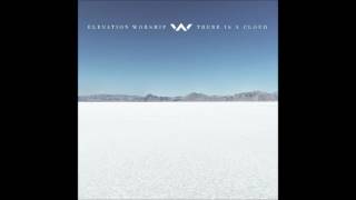 Elevation Worship - Fullness