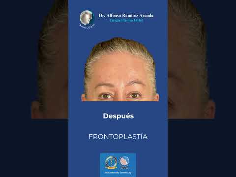 Alfonso Ramírez Aranda-48