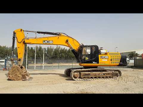 Item img-1551