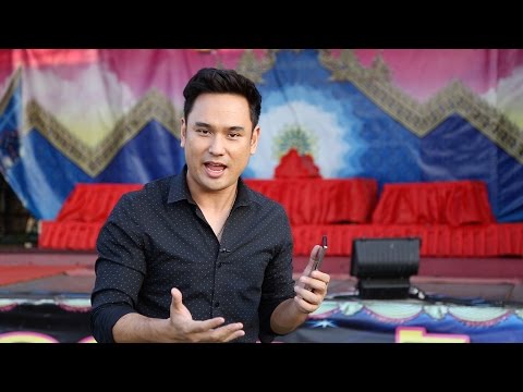 คลิกเพื่อดูคลิปวิดีโอ