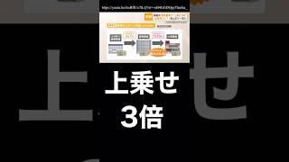 は？備蓄米に3倍上乗せ?! #備蓄米 #自民党 #米不足 #米価格 #米騒動