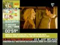 Alexander Feat Sabrina Weckerlin All I Ever Want