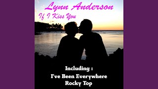 I&#39;ve Been Everywhere