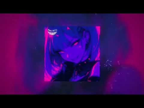 SET   OS MELHORES MTG VERSÃO INTERNACIONAL  FUNK REMIX BH NOVA MTG 2024