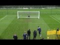 Gareth Bale - YouTube