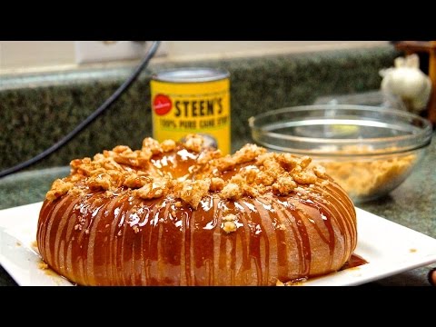 download lagu mp3 mp4 King Cake Table View, download lagu King Cake Table View gratis, unduh video klip King Cake Table View