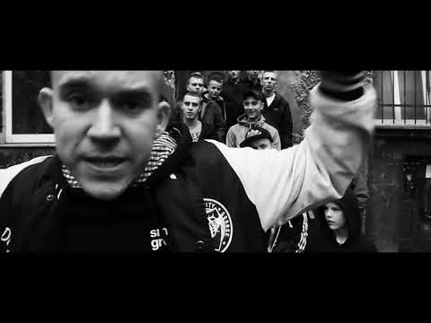 Specnaz feat TKZetor Konkret - Wracam na miasto OFFICIAL VIDEO
