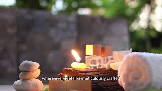 Top 10 Best High End Spa Retreats in Singapore