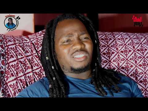 Ukwelapha Amabutho | Isikhafulo sePhone | Dr Mlondi - Inyanga yabantu