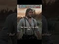 Charles convinces John to kill Micah